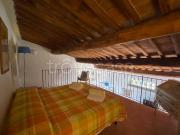 Appartamento in in affitto da privato a Siena strada...