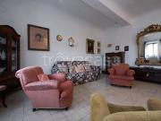 Appartamento in in affitto da privato a Siena strada... Appartamento in in affitto da privato a Siena strada...