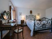 Appartamento in in affitto da privato a Siena strada...