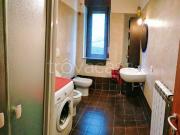 Appartamento in in affitto da privato a Siena via Aldo...