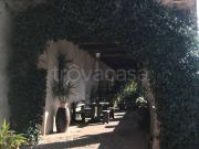 Appartamento in in affitto da privato a Siena via...