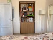 Appartamento in in affitto da privato a Siena via Biagio...
