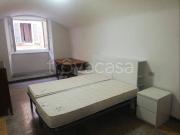 Appartamento in in affitto da privato a Siena via...