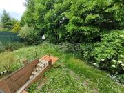 Appartamento in in affitto da privato a Siena via...