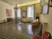 Appartamento in in affitto da privato a Siena via dei...