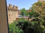 Appartamento in in affitto da privato a Siena via del...