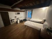 Appartamento in in affitto da privato a Siena via di...