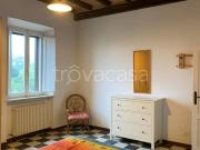 Appartamento in in affitto da privato a Siena via Enrico...