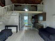 Appartamento in in affitto da privato a Siena via Enrico... Appartamento in in affitto da privato a Siena via Enrico...