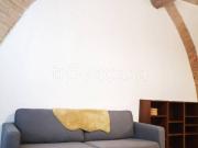 Appartamento in in affitto da privato a Siena via...