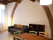 Appartamento in in affitto da privato a Siena via...