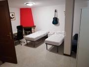 Appartamento in in affitto da privato a Siena via...