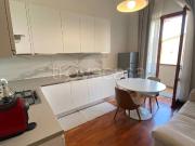 Appartamento in in affitto da privato a Signa via degli...