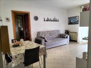 Appartamento in in affitto da privato a Silvi via...