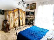 Appartamento in in affitto da privato a Siracusa via...