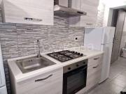 Appartamento in in affitto da privato a Siracusa via...