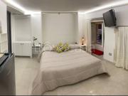 Appartamento in in affitto da privato a Siracusa via dei...