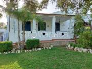 Appartamento in in affitto da privato a Siracusa via...