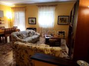 Appartamento in in affitto da privato a Siracusa via...