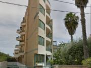 Appartamento in in affitto da privato a Siracusa viale...