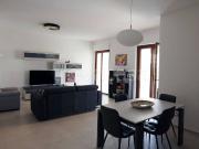 Appartamento in in affitto da privato a Siracusa viale...