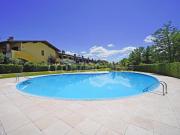 Appartamento in in affitto da privato a Sirmione via...