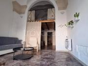 Appartamento in in affitto da privato a Sogliano Cavour...