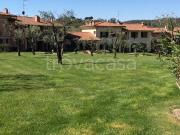 Appartamento in in affitto da privato a Soiano del Lago...