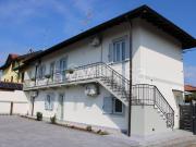 Appartamento in in affitto da privato a Somma Lombardo...