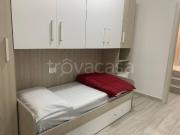 Appartamento in in affitto da privato a Somma Lombardo...