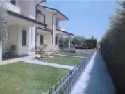 Appartamento in in affitto da privato a Sommacampagna...