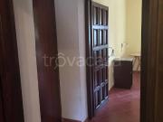 Appartamento in in affitto da privato a Sora via...