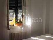 Appartamento in in affitto da privato a Sori via Ernesto...