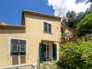 Appartamento in in affitto da privato a Sori via Ernesto...