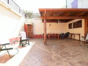 Appartamento in in affitto da privato a Sorso località...