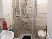 Appartamento in in affitto da privato a Sorso sp81, box,...