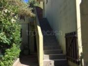 Appartamento in in affitto da privato a Sorso via...