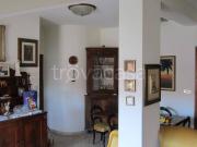 Appartamento in in affitto da privato a Soverato via...