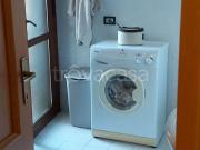 Appartamento in in affitto da privato a Soverato via...