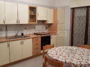 Appartamento in in affitto da privato a Soverato via...