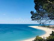 Appartamento in in affitto da privato a Soverato via...