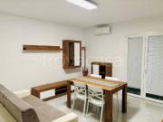 Appartamento in in affitto da privato a Soverato via...