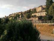 Appartamento in in affitto da privato a Spello via...