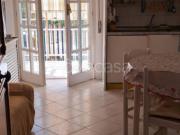 Appartamento in in affitto da privato a Sperlonga via...
