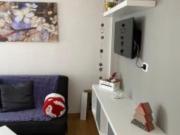 Appartamento in in affitto da privato a Spezzano della...