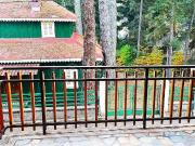 Appartamento in in affitto da privato a Spezzano della...