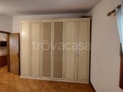 Appartamento in in affitto da privato a Spinea via Roma,...