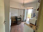 Appartamento in in affitto da privato a Spoleto frazione...