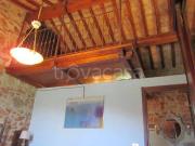 Appartamento in in affitto da privato a Spoleto strada...