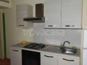 Appartamento in in affitto da privato a Spoleto via del...